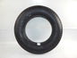 1930's VINTAGE AUTOMOTIVE PIRELLI AERFLEX STELLA BIANCA WHEEL TIRE 5.50 x 15 - MotoRaider