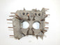 '70s FIAT 110F 500 ENGINE MOTOR CRANCKCASE 110F.000 3095722 110F 4149073 VINTAGE - MotoRaider