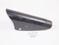 1959 GILERA GIUBILEO 98 cc REAR CHAIN GUARD COVER - MotoRaider