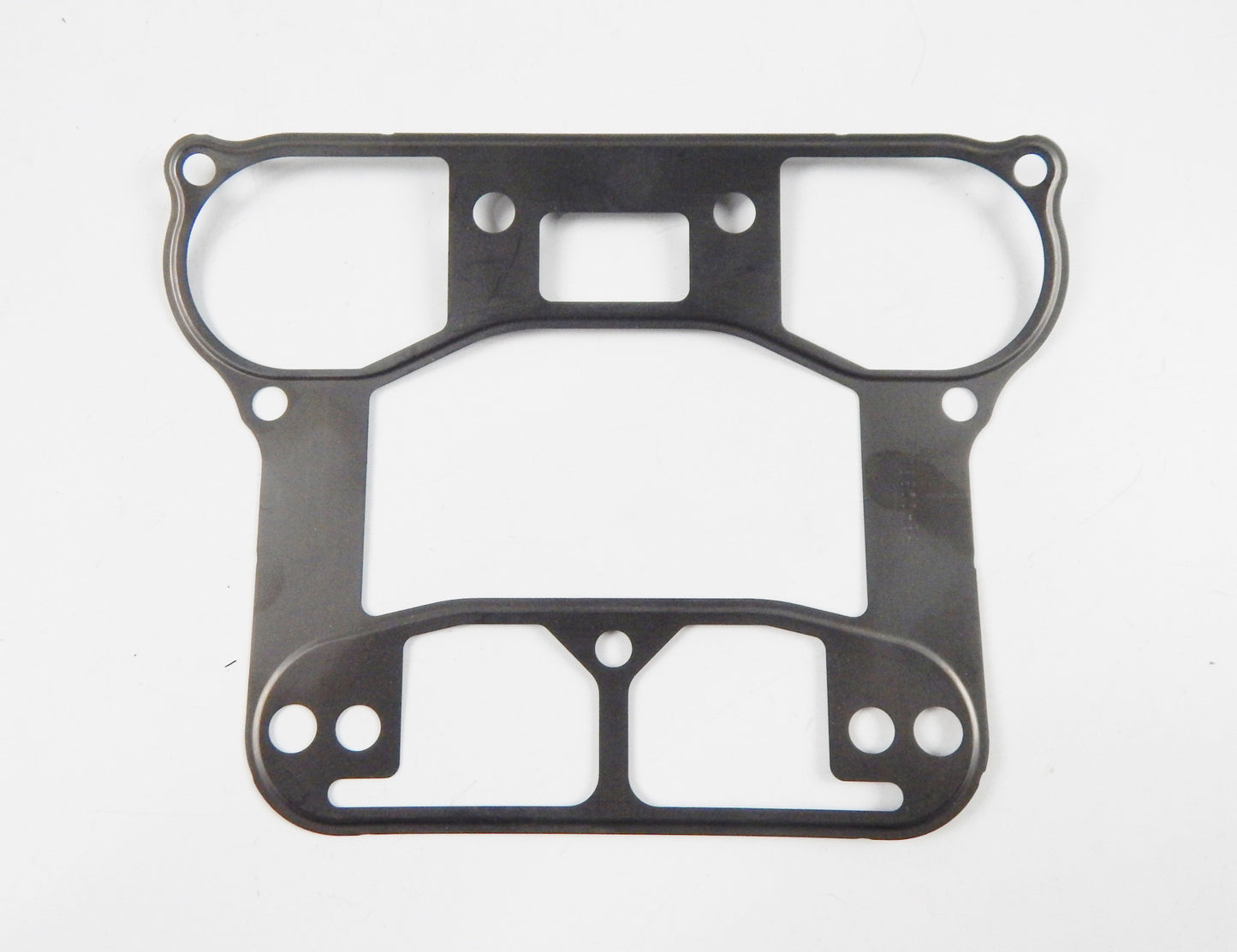 17036-91 ROCKER BOX COVER GASKET KIT XL'S HARLEY DAVIDSON 1996-2002 XL1200C/S - MotoRaider