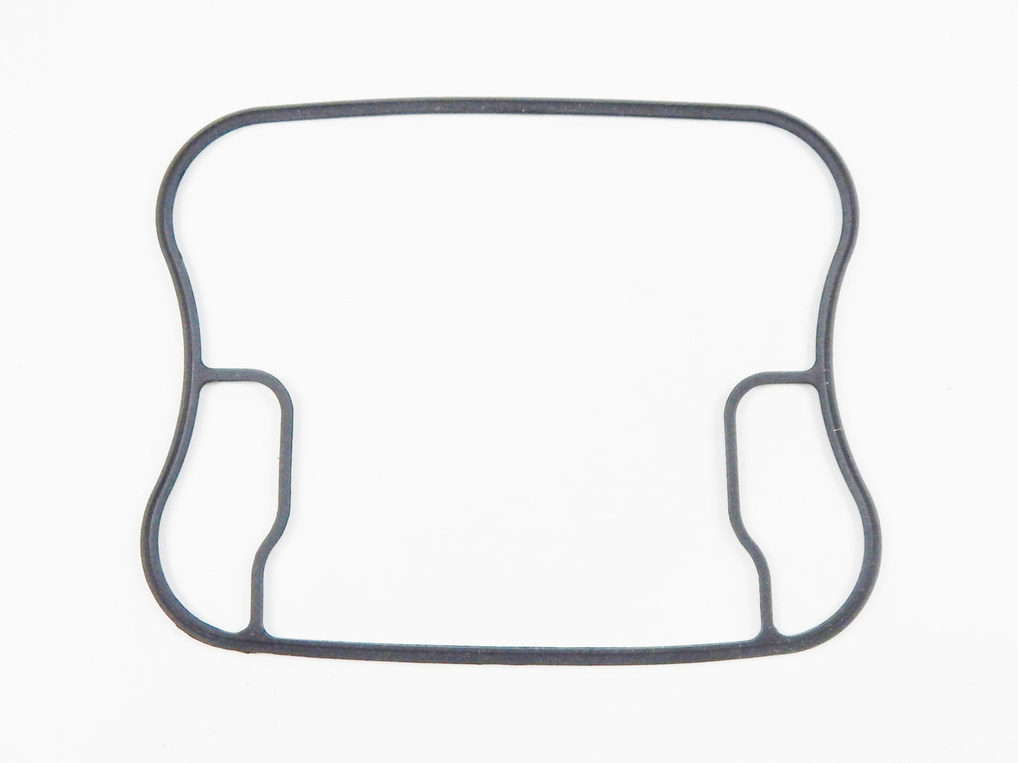 17036-91 ROCKER BOX COVER GASKET KIT XL'S HARLEY DAVIDSON 1996-2002 XL1200C/S - MotoRaider