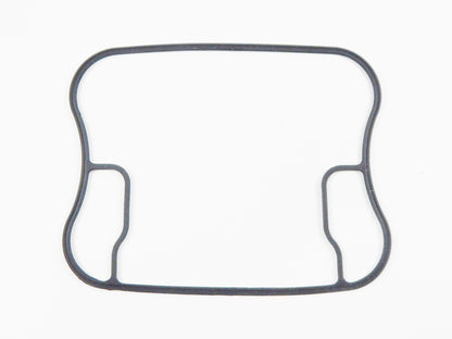 17036-91 ROCKER BOX COVER GASKET KIT XL'S HARLEY DAVIDSON 1996-2002 XL1200C/S - MotoRaider