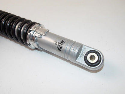 14.25" 365mm SEBAC ZENITH REAR 1 SHOCK SUSPENSION CAGIVA LAVERDA GILERA MORINI - MotoRaider