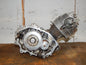 1950's HONDA BABY DREAM 150 CA95 BENLY ENGINE MOTOR CA95E CASES CYLINDER GEARBOX - MotoRaider