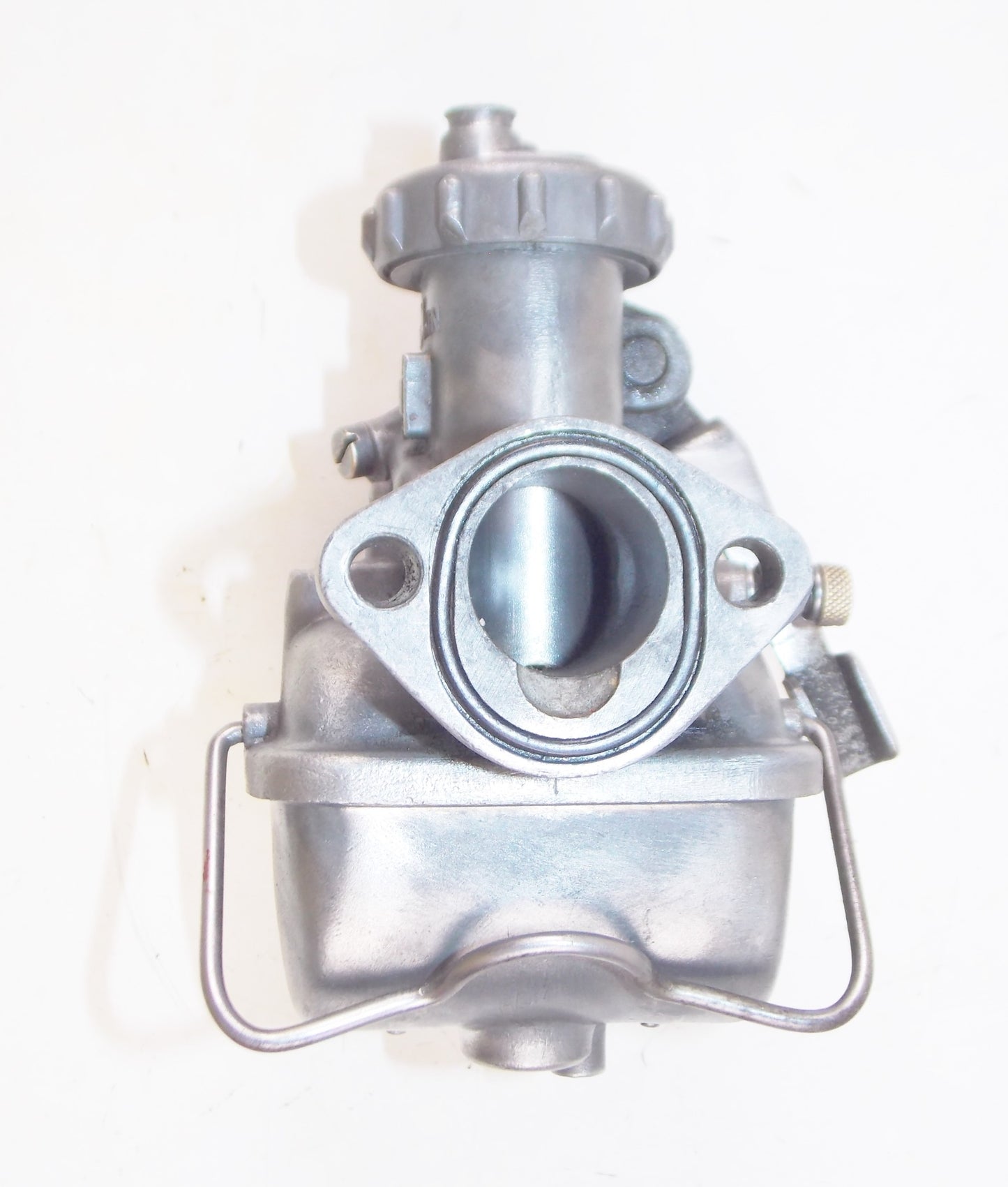 1950 HONDA CA 150 DREAM MOTOR ENGINE CARBURETOR KEIHIN PH23H0 - MotoRaider