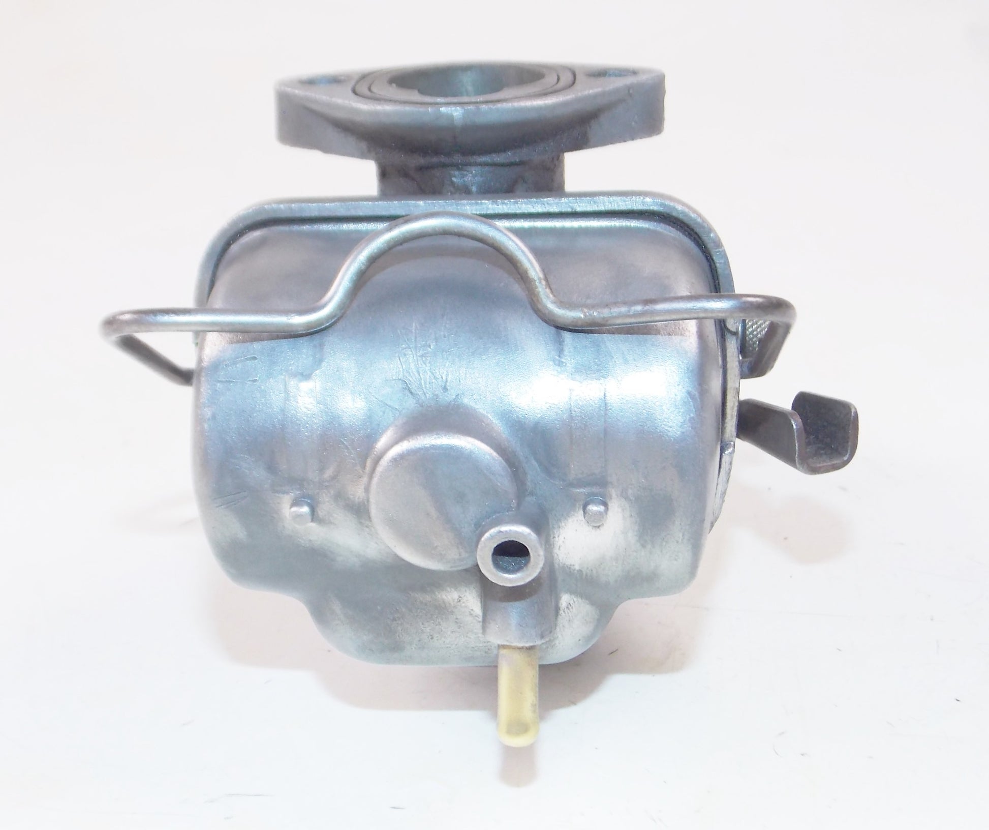 1950 HONDA CA 150 DREAM MOTOR ENGINE CARBURETOR KEIHIN PH23H0 - MotoRaider