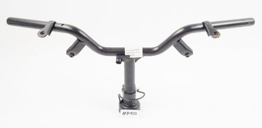 OEM APRILIA 1993 | 1994 | 1996 SR 50-AIR SCOOTER HANDLEBAR STEERING AP-8218133 - MotoRaider