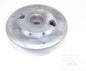 MOTOPLAT IGNITION FLY WHEEL 739475 9600192-1 OD=115MM HUSQVARNA PENTON KTM SACHS - MotoRaider