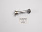 1969's HONDA DREAM CA150 FRONT FORK BOLT NUT - MotoRaider