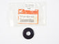 OEM 1982-08 HONDA CB/CR/TRX STEERING PIVOT DUST SEAL 31X40.5X7.1 52144-GC4-005 - MotoRaider