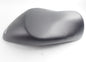 OEM HONDA 1996/1998-1999 SHADOW SRX90 SEAT SADDLE BLACK 77200-GCL-000ZA - MotoRaider