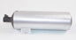 MARVING EXHAUST PIPE SILENCER OVERALL L=350 mm INLET ID=22mm CAGIVA APRILIA KTM - MotoRaider