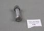 1982 HUSQVARNA 510 TE SUSPENSION REAR SHOCK NUT BOLT SCREW - MotoRaider