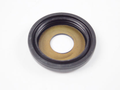 OEM 1982-08 HONDA CB/CR/TRX STEERING PIVOT DUST SEAL 31X40.5X7.1 52144-GC4-005 - MotoRaider