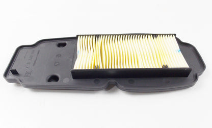 OEM HONDA 2004-2006 XL125 AIR FILTER BREATHER INTAKE 17211-KPC-D20 | 17211KPCD20 - MotoRaider