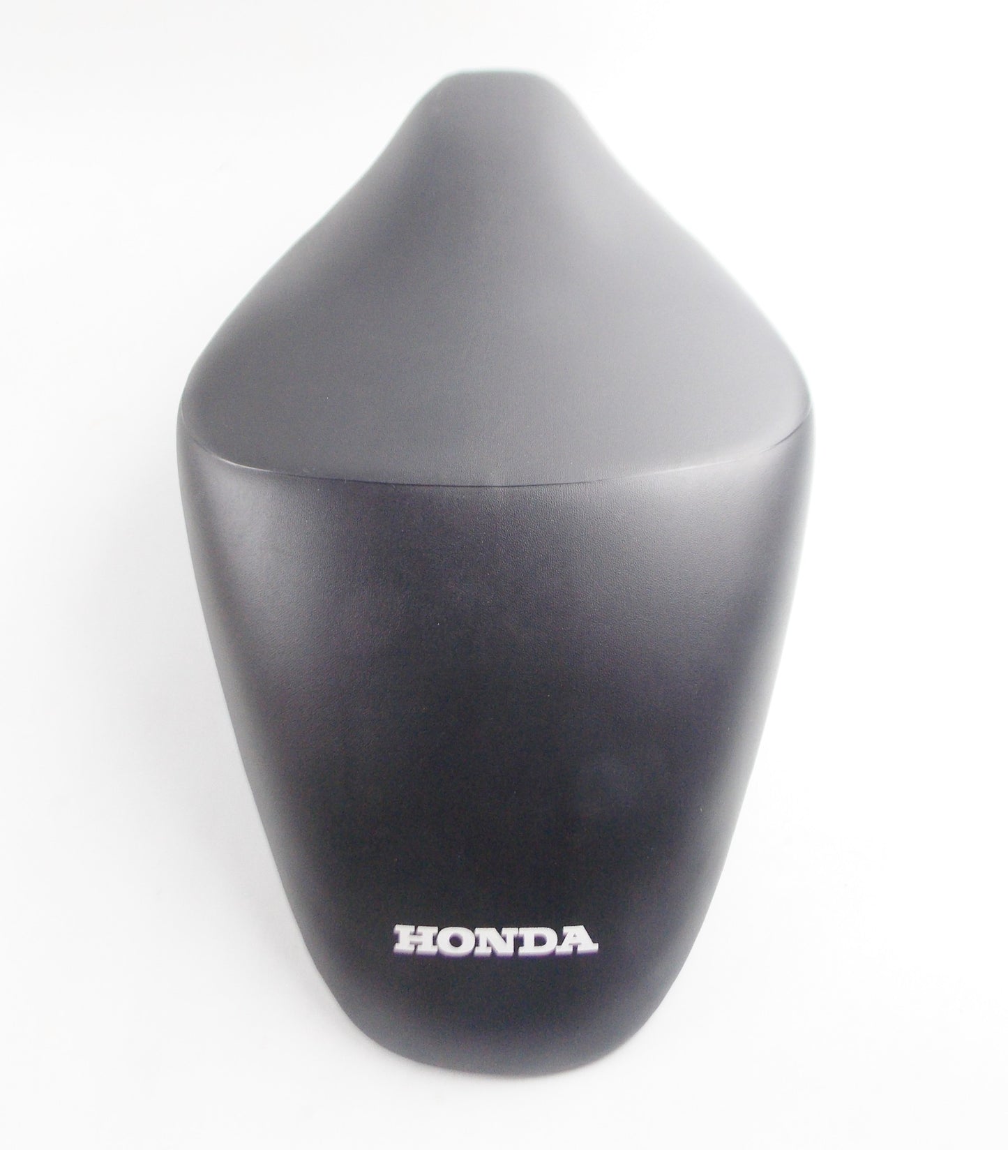 OEM HONDA 1996/1998-1999 SHADOW SRX90 SEAT SADDLE BLACK 77200-GCL-000ZA - MotoRaider