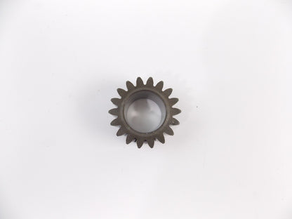 1970's HONDA CT70 K1 K2 TRIAL 70 CLUTCH PRIMARY DRIVE GEAR 17T 23120-086-020 - MotoRaider