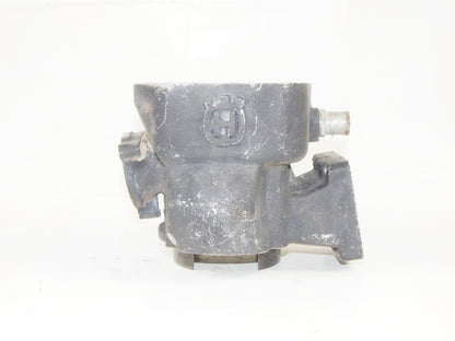 1980's HUSQVARNA 400 MOTOR ENGINE CYLINDER BORE D=86mm 161457401 - MotoRaider