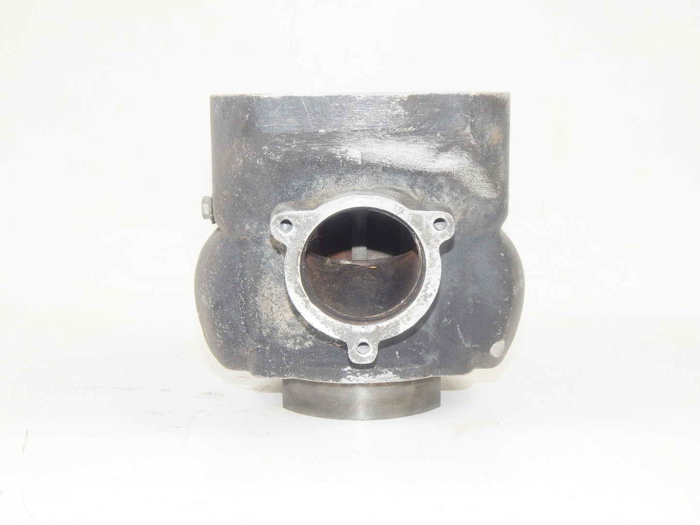 1980's HUSQVARNA 400 MOTOR ENGINE CYLINDER BORE D=86mm 161457401 - MotoRaider