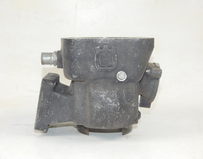 1980's HUSQVARNA 400 MOTOR ENGINE CYLINDER BORE D=86mm 161457401 - MotoRaider