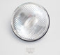 OEM PIAGGIO 1989-90 VESPA N 50 V5X5T/1984-89 PK 50/80 HEADLIGHT REFLECTOR 215399 - MotoRaider