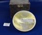 VINTAGE CARELLO FOG LIGHT REFLECTOR YELLOW PF-JOD-160 D=150mm LANCIA FIAT FORD - MotoRaider