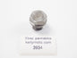 BING CARBURETOR FLOAT BOWL DRAIN PLUG HUSQVARNA MAICO SACHS PENTON KTM - MotoRaider