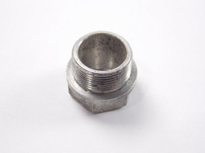 BING CARBURETOR FLOAT BOWL DRAIN PLUG HUSQVARNA MAICO SACHS PENTON KTM - MotoRaider