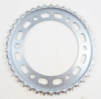 HONDA 2006-2016 CBR1000 SPROCKET 42T 41201-MEL-D20 | 41201MELD20 - MotoRaider