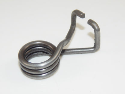 1970-80's HUSQVARNA GEARBOX TRANSMISSION CLUTCH SHAFT TENSIONER SPRING VINTAGE - MotoRaider