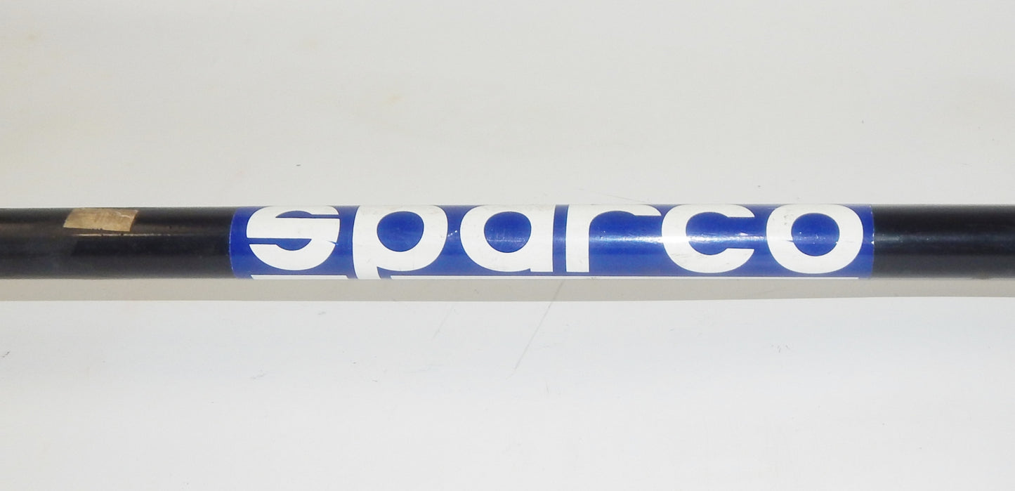 SPARCO 03614 RACING RALLY RACE SUSPENSION STRUT STABILIZER BAR FIAT VW FORD OPEL - MotoRaider