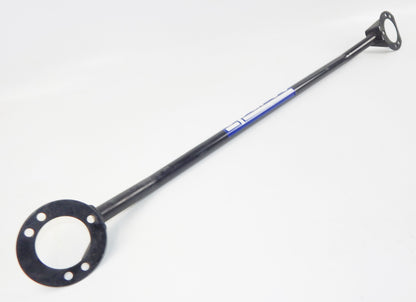 SPARCO 03614 RACING RALLY RACE SUSPENSION STRUT STABILIZER BAR FIAT VW FORD OPEL - MotoRaider