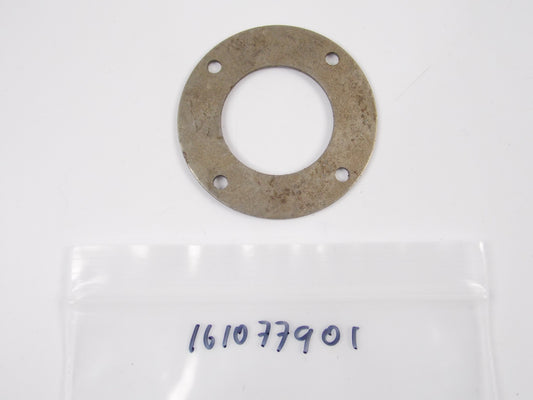 NOS OEM HUSQVARNA 1975 250/360 MOTO CROSS | 1978 CR250 SUPPORT WASHER 161077901 - MotoRaider