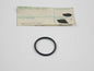 NOS OEM CAGIVA 1988 FRECCIA 125 C 10 /1989 COCIS 50-2 / 1990 K7 O RING 800019789 - MotoRaider