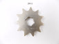 PBI FRONT SPROCKET 11 T HONDA YAMAHA SUZUKI KAWASAKI CHAIN N* 428 #630-11|20111 - MotoRaider