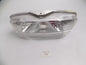 CEV 434 HEADLIGHT FRONT LIGHT  REFLECTOR HONDA SJ50 BALI 1993 - 1999 SCOOTER - MotoRaider