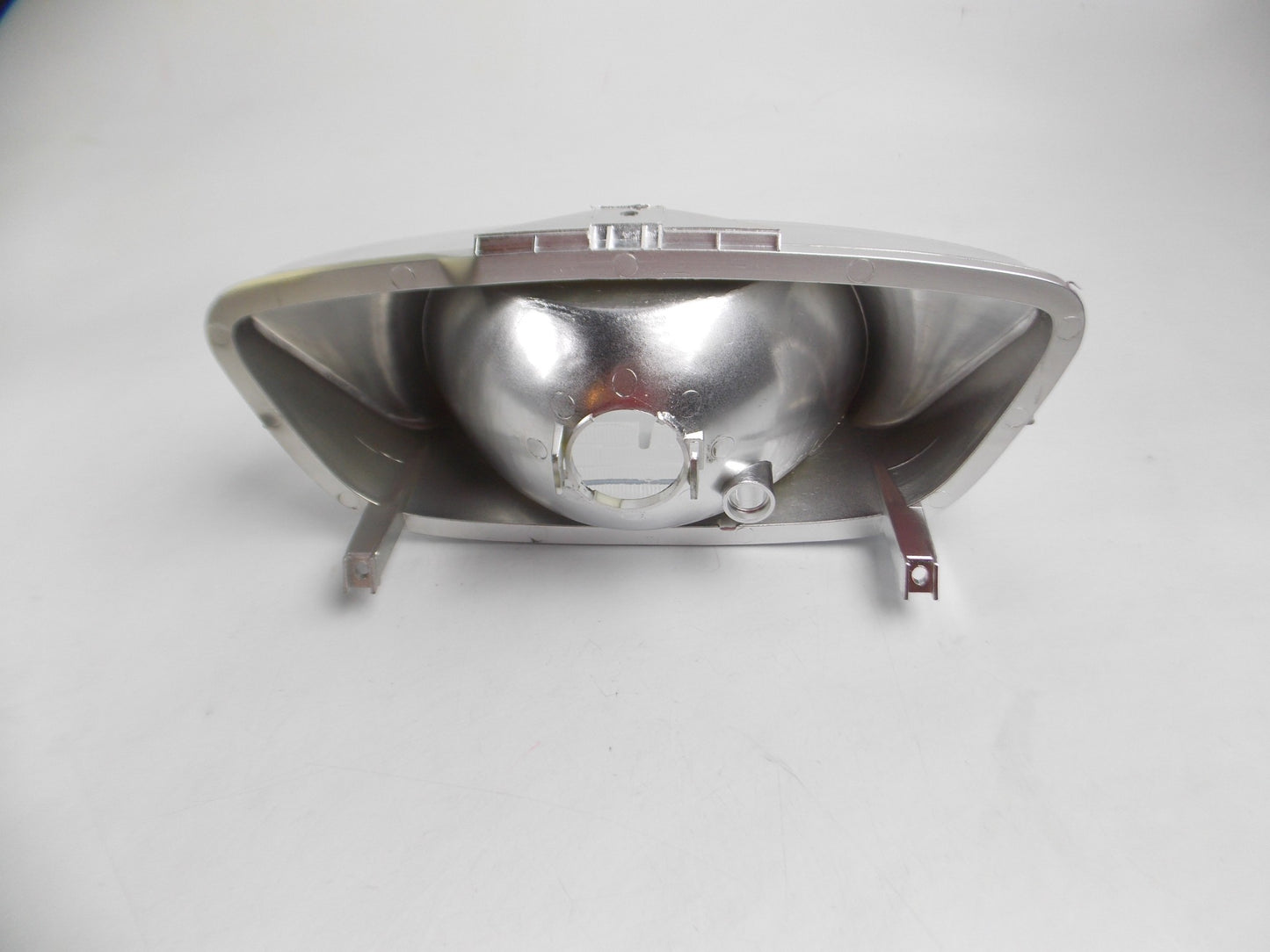 CEV 434 HEADLIGHT FRONT LIGHT  REFLECTOR HONDA SJ50 BALI 1993 - 1999 SCOOTER - MotoRaider