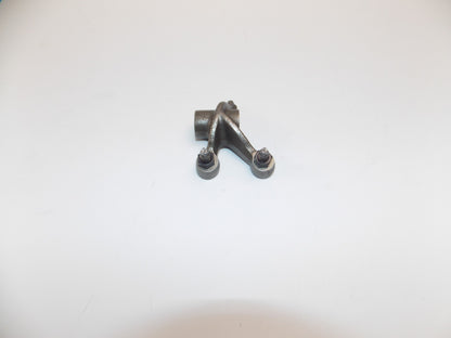 OEM PEUGEOT LXR125 SCOOTER ROCKER ARM EXHAUST # 801006 - MotoRaider