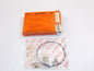 KEYSTER PARTS CARBURETOR REPAIR KIT HONDA CB/CL350 # KH-0022 - MotoRaider