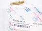 NOS HUSQVARNA 2008-2009 TE-SM IE 610 JOINT CANISTER SCREW 800093915 - MotoRaider