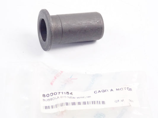 NOS HUSQVARNA 1994-1998 CR 125 | 1998-1999 WRE-SM 125 BUSHING 800071154 - MotoRaider