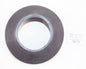 AIRBOX RUBBER CARBURETOR BOOT CONNECTOR L=57 mm ID=120/64mm R 149/G BETA CAGIVA - MotoRaider