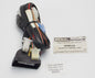 GEMINI KITCA638 SECURITY ALARM THEFT INTERFACE CABLE APRILIA SPORTCITY 2007 125 - MotoRaider