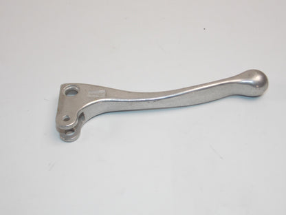 OEM LAVERDA ZUNDAPP LH CLUTCH LEVER 517-17.912 ENGINE TYPE 517 MAGURA - MotoRaider