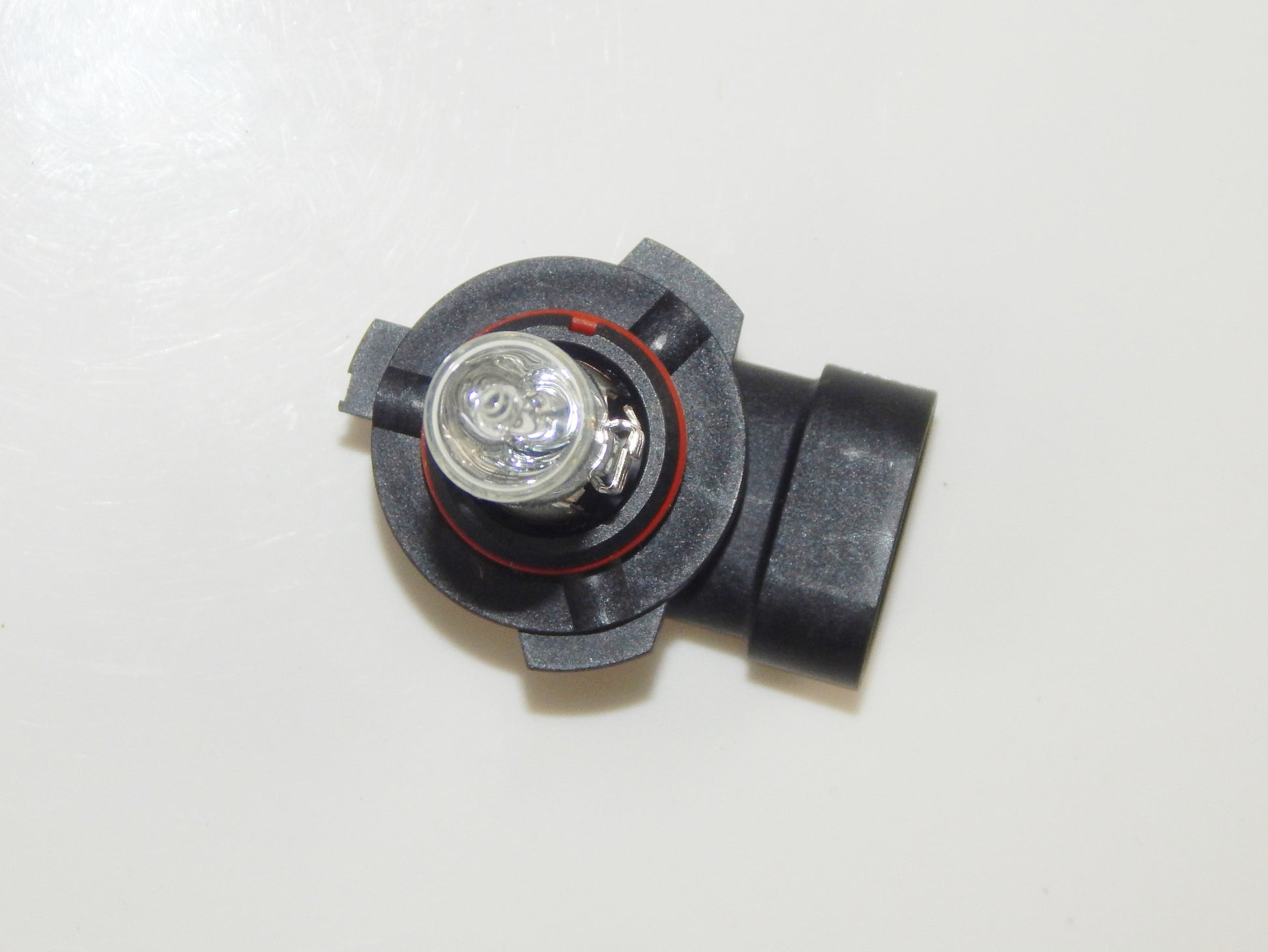 OEM MALAGUTI F12 MAX 125 250 EURO 2 HALOGEN HEADLIGHT BULB 12 V 60W HB3 SCOOTER - MotoRaider