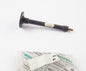 NOS OEM CAGIVA 1988 FRECCIA 125 C 10 | 1987-1988 FRECCIA 125 TIE ROD 800053626 - MotoRaider