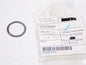 NOS OEM CAGIVA HUSQVARNA 2001-2003 SMR 570/TE 570 WASHER D.32xD.25x1 8C0036022 - MotoRaider