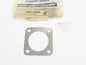 OEM LAVERDA EXHAUST GASKET 18161038 | 18 161 038 - MotoRaider