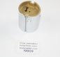 OEM KTM 1986 240/250/300/350 MX/MXC/GS DELLORTO CARBURETOR SLIDE 40mm #30 - MotoRaider