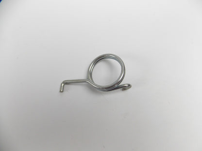 NOS OEM LAVERDA REAR BRAKE PEDAL RETURN SPRING ZUNDAPP HUSQVARNA CAGIVA - MotoRaider